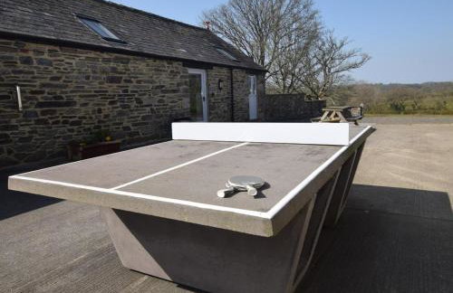 1 Bed in Launceston oc-81076 - Foto 13