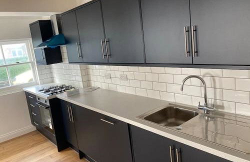 50 meters from Beach. - Photo 9