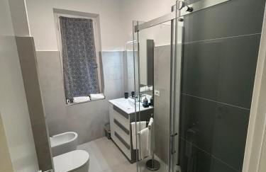 Casa Hortis - Foto 18