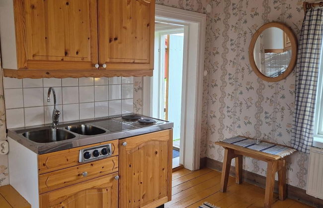 Lövångergården - Photo 23