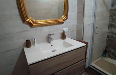 Atelier Pantano - Foto 6