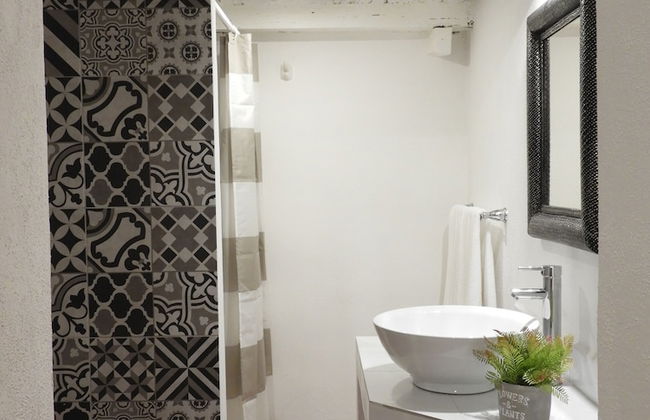 Rincon de Cervantes Secret Galarza 26 - Foto 26