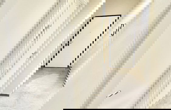 Appartamento Cosimo - Foto 15