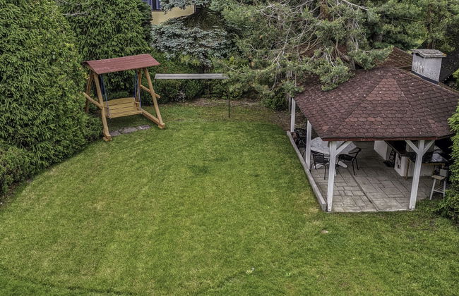 Letniskowa 29 - Foto 15