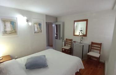 Casa do Paço com Jardim Privado - Centro de Terras de Bouro, Gerês - Foto 23