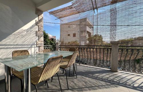 Apartment ANA - Foto 25