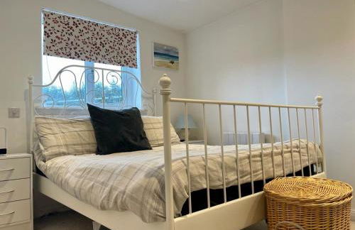 Woodside Cabin - Photo 9