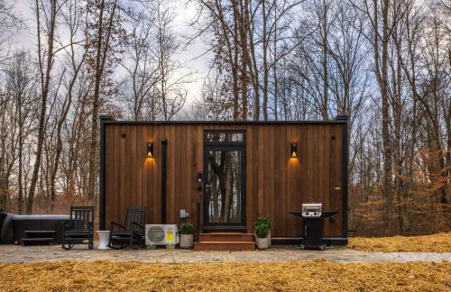 The Mirage Escape - Foto 31