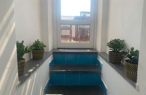 Piazzetta Sweet Home - Foto 37