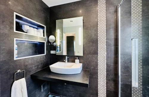 Moana CostaBravaSi - Foto 22