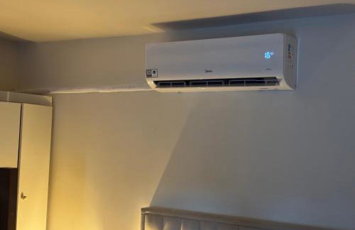 Varanda Loft com Ar Condicionado Quente e Frio Ultra Potente - Foto 38