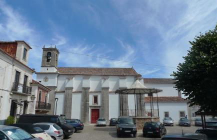 ribeira dos marinheiros vermelho - Foto 38