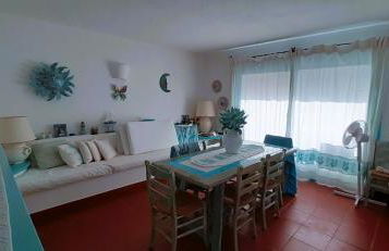 Sunset Blue House - Foto 11