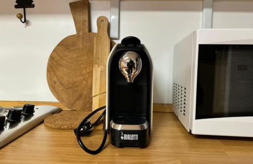 Abri des Cimes, dormire tra pietra e legno CIR 0124 - Foto 13