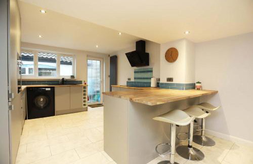 19th-century fishermans cottage - Photo 7