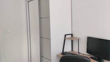 Apartament Szmaragdowy - Foto 3