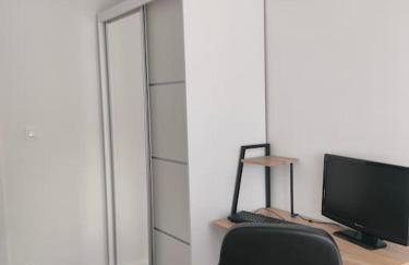 Apartament Szmaragdowy - Foto 3