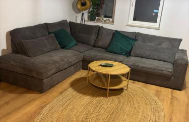 Apartament Przy Parku - Foto 1