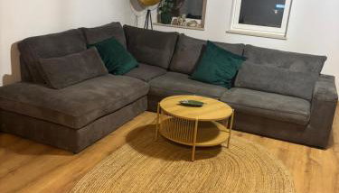 Apartament Przy Parku - Foto 1