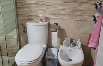 villetta giulia fronte mare - Foto 57