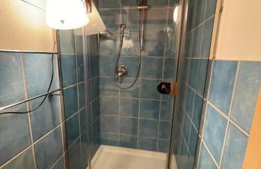 Love Mountain House - Foto 30