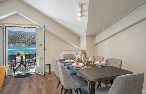 Porta nel Blu - Foto 15