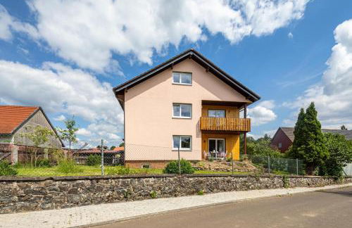 Grashüpfer Plus bis 6 Pers - Foto 1