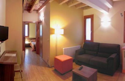 Caserón Baruca - Photo 24