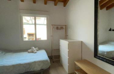 Frente a los Picos de Europa - Foto 32