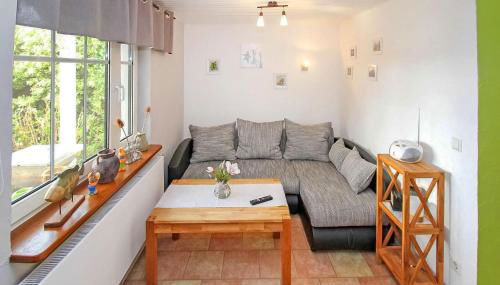 Doppelhaushälfte Mirow Starsow - Foto 4