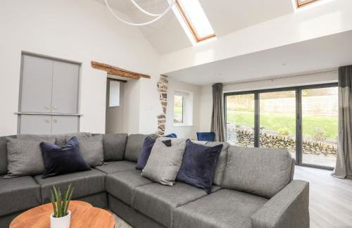 Drovers Barn - Photo 6