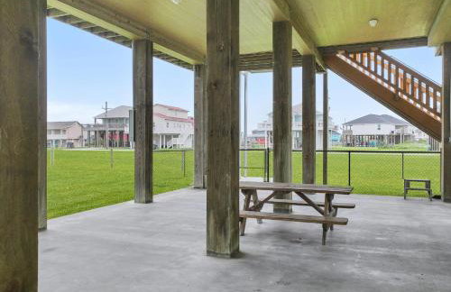 Mellow Yellow - Foto 36