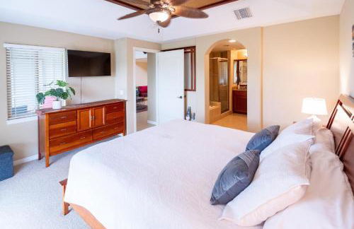 Hale O Ka Lau - Photo 18