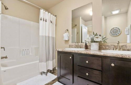 Wild Cascadia Retreat - Foto 23