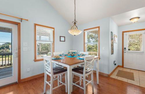 Reel Heaven - Foto 11