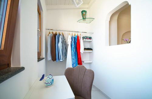 Amalfi House Marlidia - Photo 9