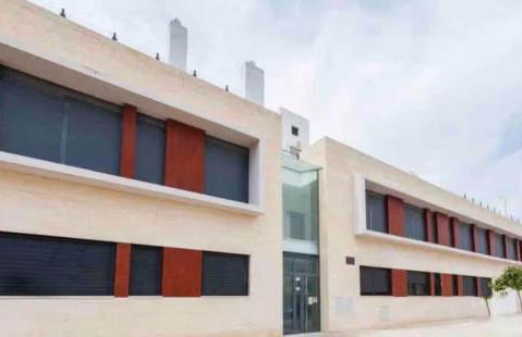 Serenity Gelves - Photo 16