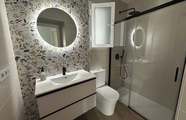 Casa rural Los Alcornocales - Foto 39