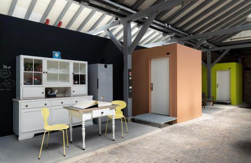 Baumann & Müller - Foto 59