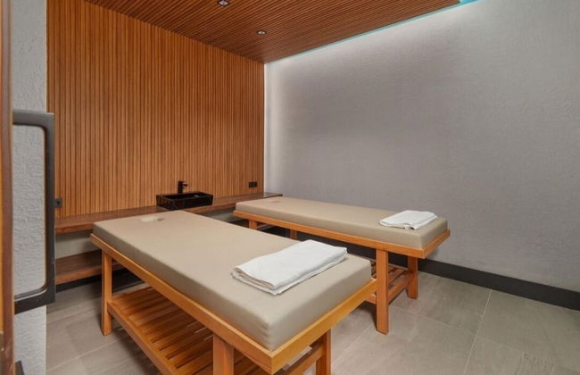 Charming 1-0 Studio in Kotor-kavac With Pool & Spa - Foto 22