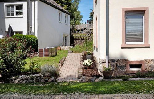 Ferienwohnung Julia - Foto 21