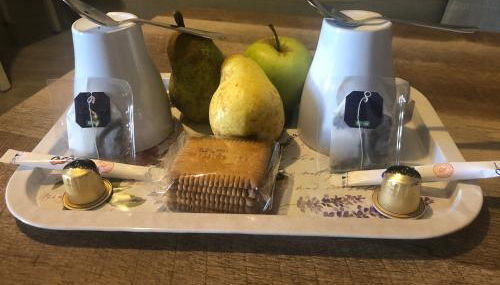 LA CALLEJINA Cáceres Full equipped HOUSE AT CC-00616 - Foto 5