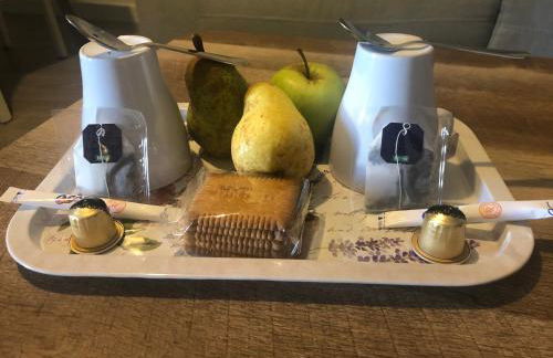 LA CALLEJINA Cáceres Full equipped HOUSE AT CC-00616 - Foto 5