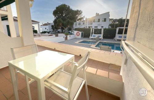 Apartamentos Annabel's II - Photo 44