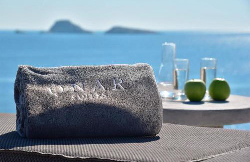 Onar Suites & Villas - Foto 62