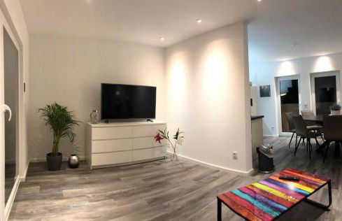 Ferienwohnung Lilie - Foto 7