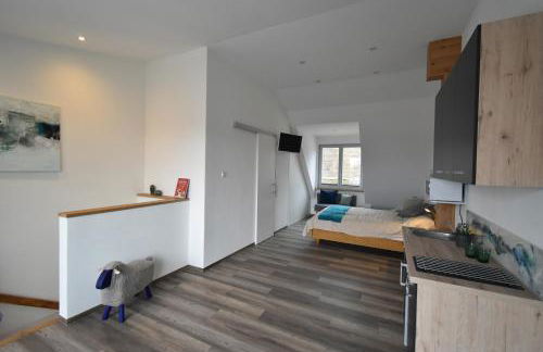 Ferienapartments Volkach - Foto 29