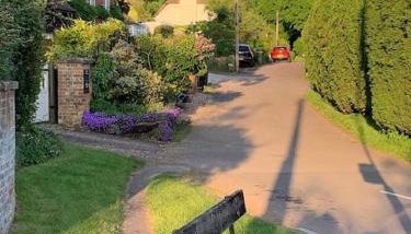 Linden Cottage - Foto 2