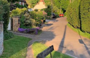 Linden Cottage - Foto 2