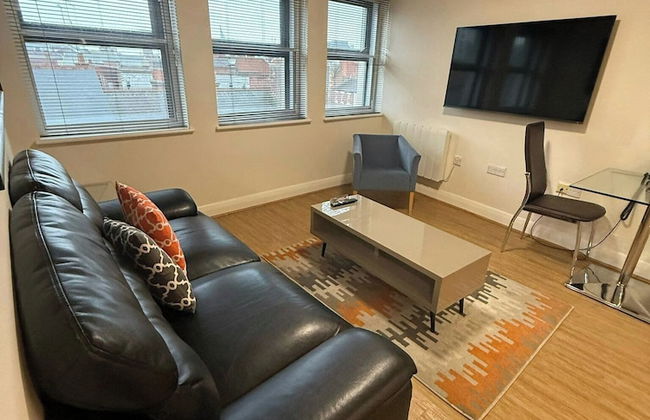 City Wall House by House of Fisher - Foto 37